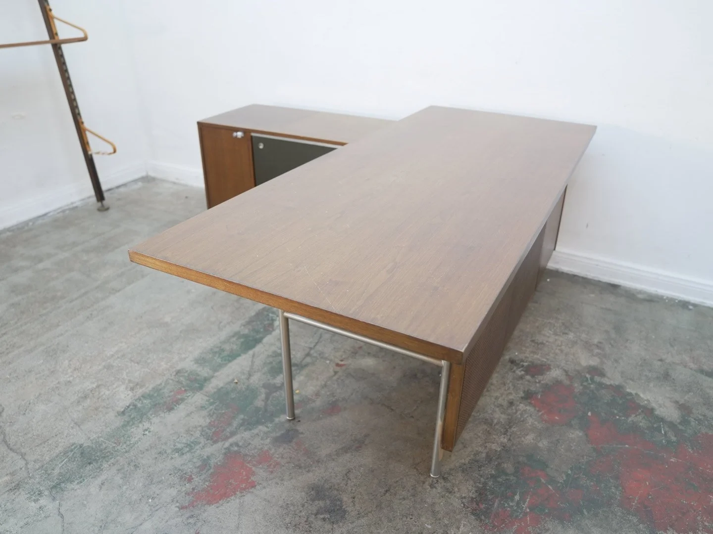 Photo Feb 13 2026, 5 28 01 PM.jpg