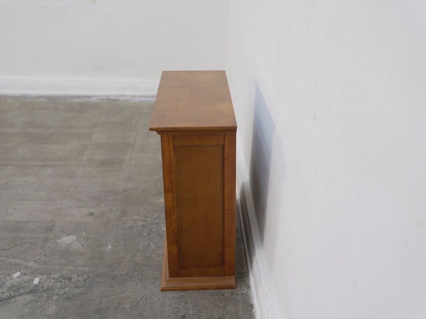 Photo Jan 31 2026, 1 29 29 PM.jpg