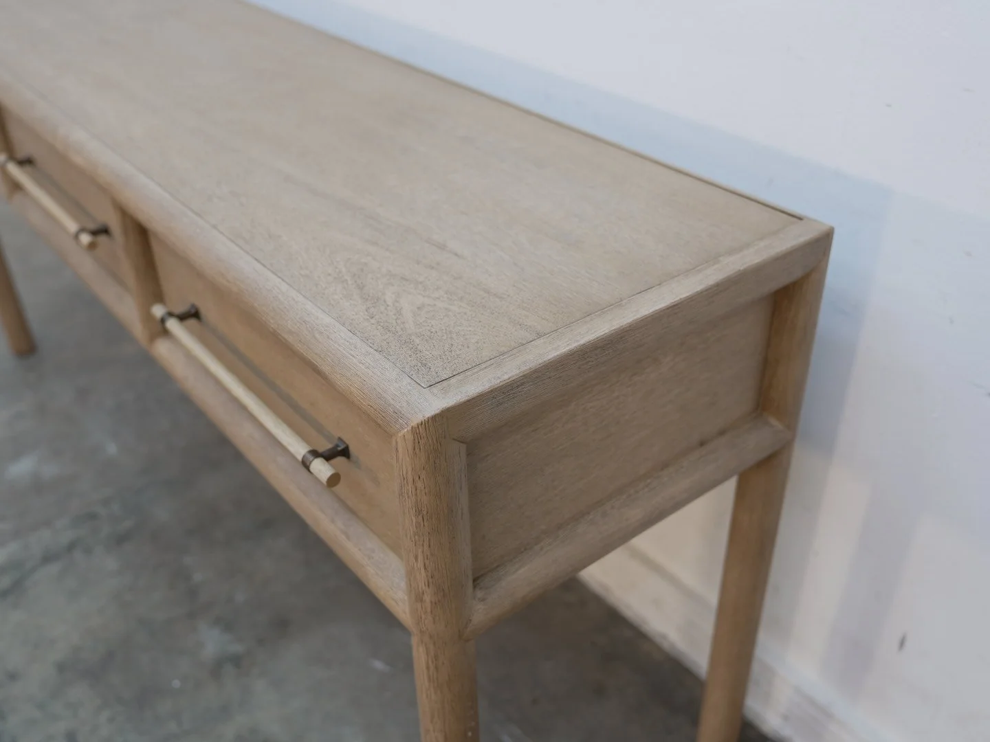 Photo Feb 10 2026, 12 49 59 PM.jpg