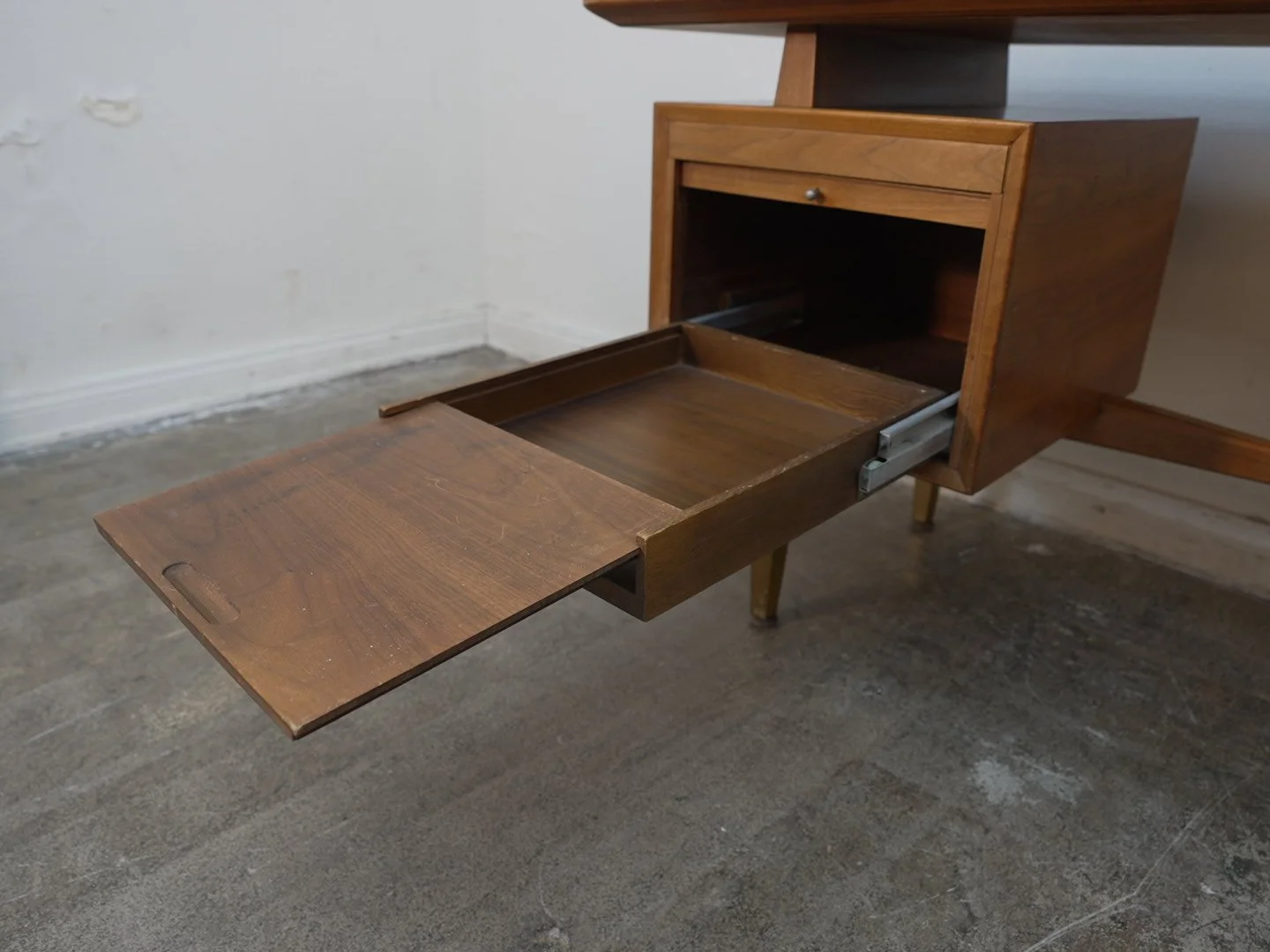 Photo Apr 25 2026, 5 13 13 PM.jpg