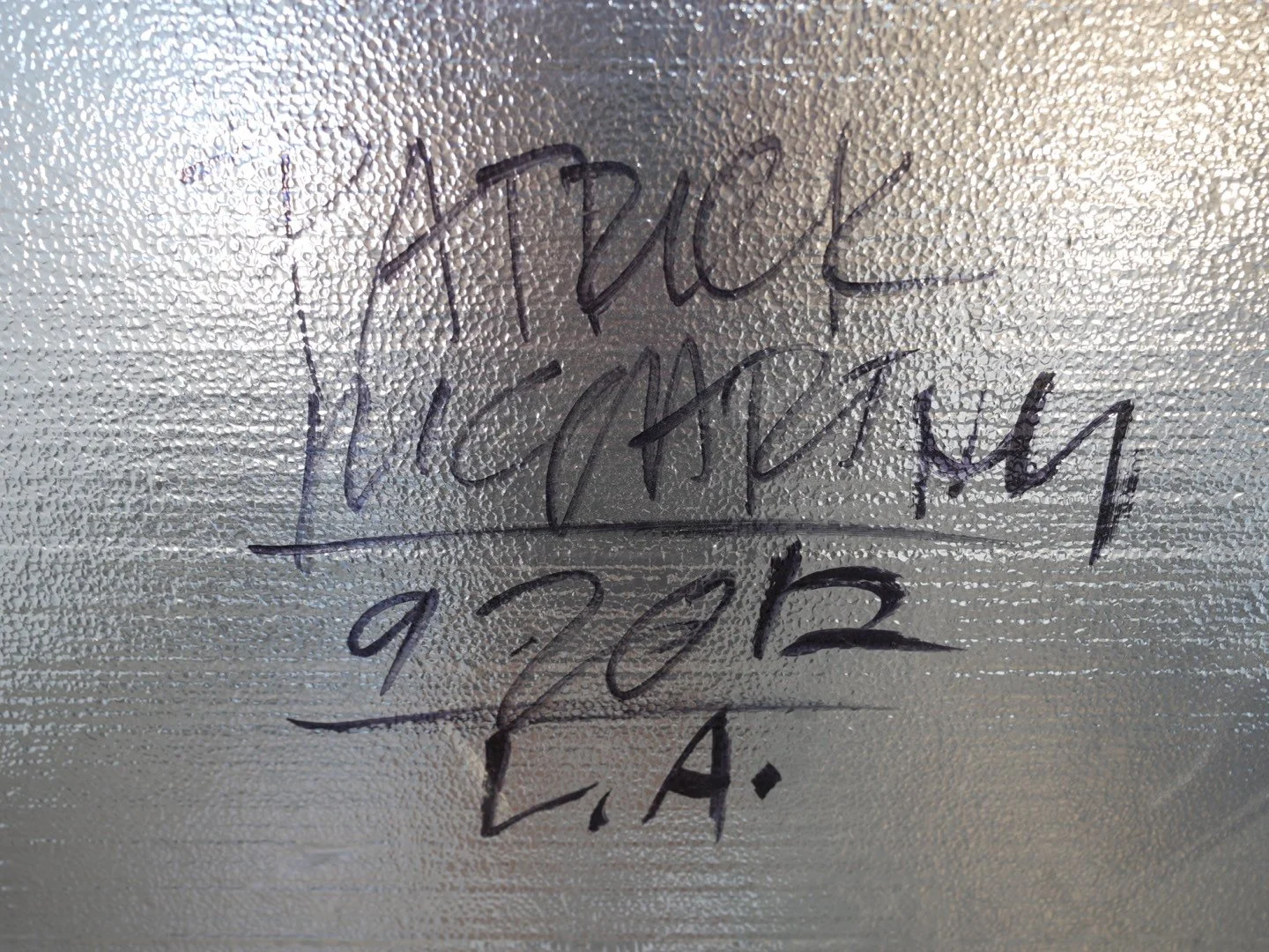 Photo Apr 23 2026, 11 41 28 AM.jpg