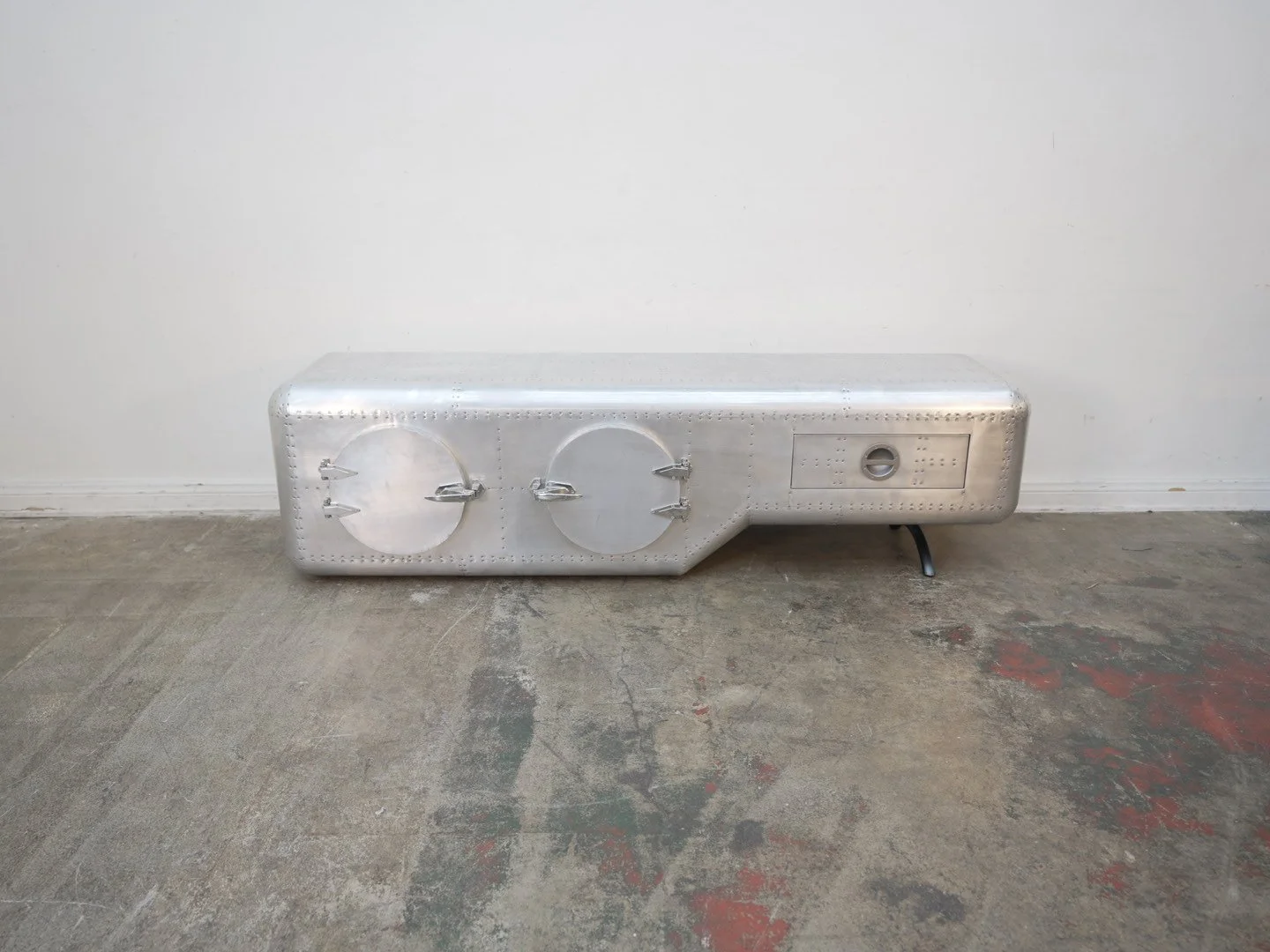 Photo Apr 10 2026, 4 16 24 PM.jpg