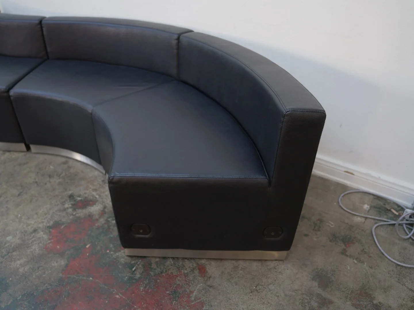 Photo Feb 12 2026, 2 40 12 PM.jpg