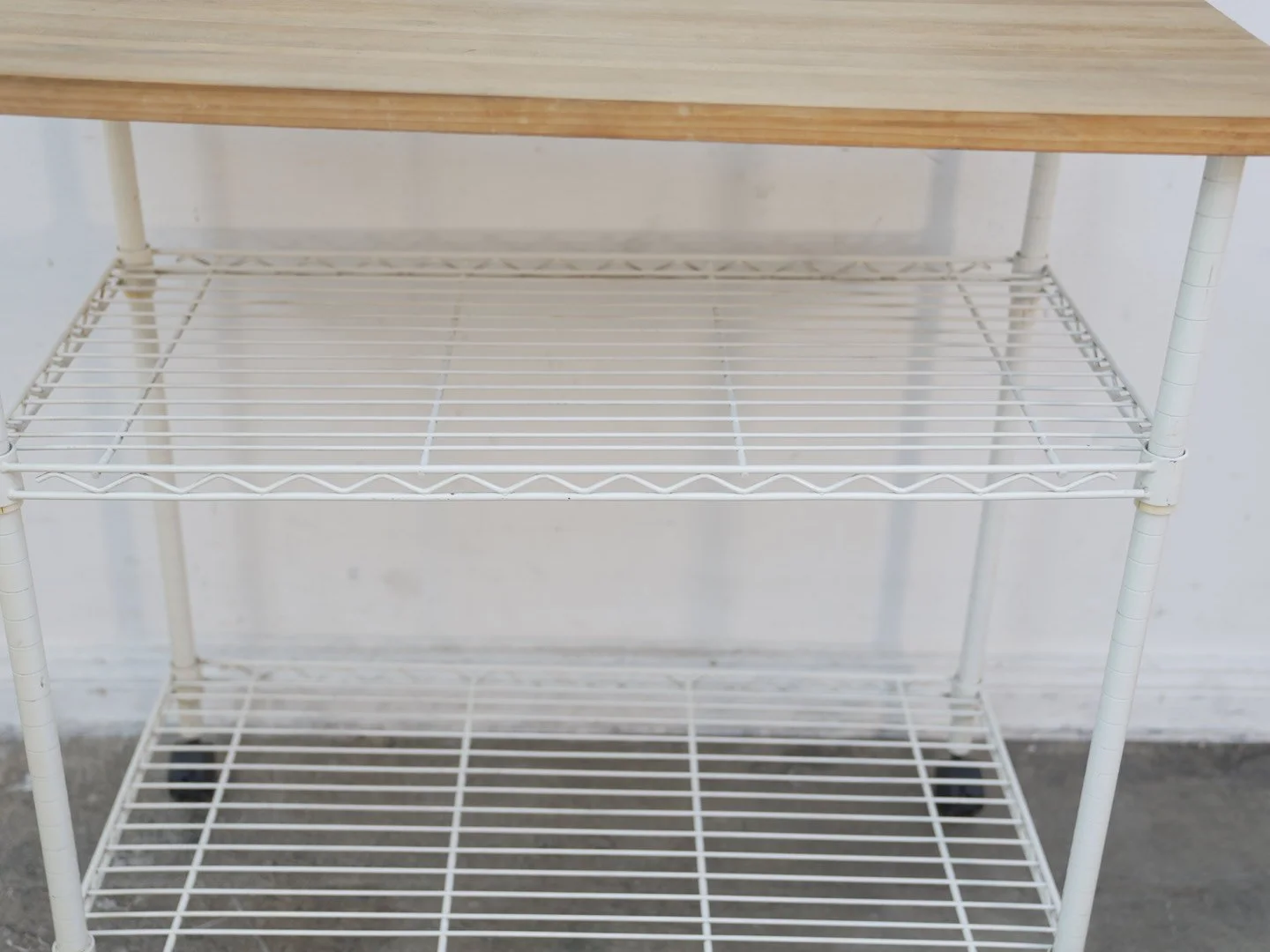 Photo Jan 23 2026, 2 27 14 PM.jpg