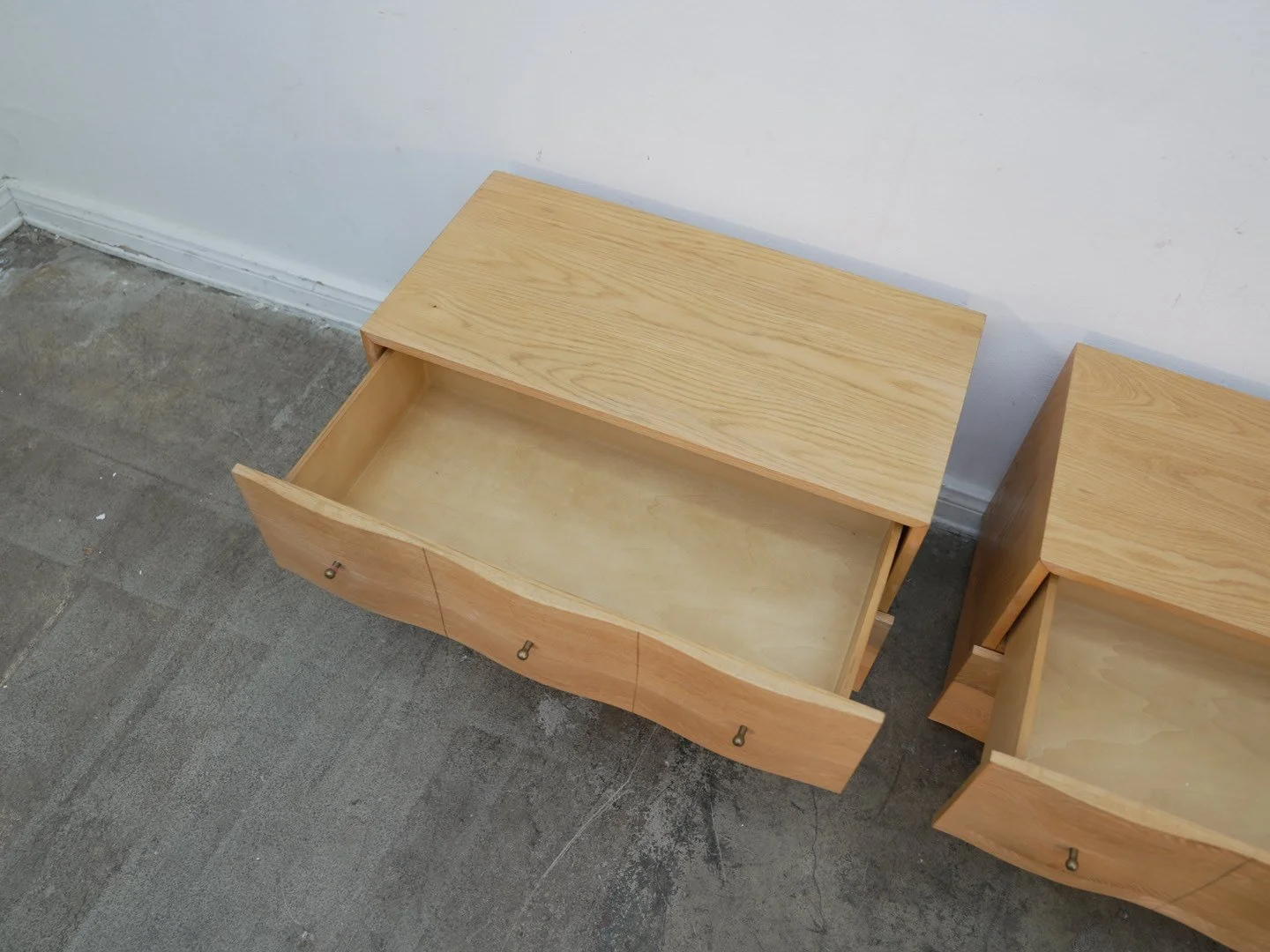 Photo Feb 26 2026, 1 10 06 PM.jpg