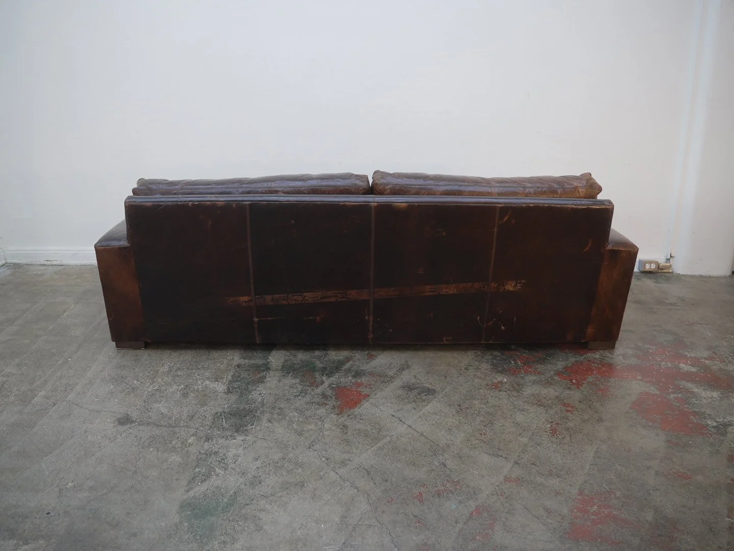 Photo Mar 05 2026, 3 10 17 PM.jpg