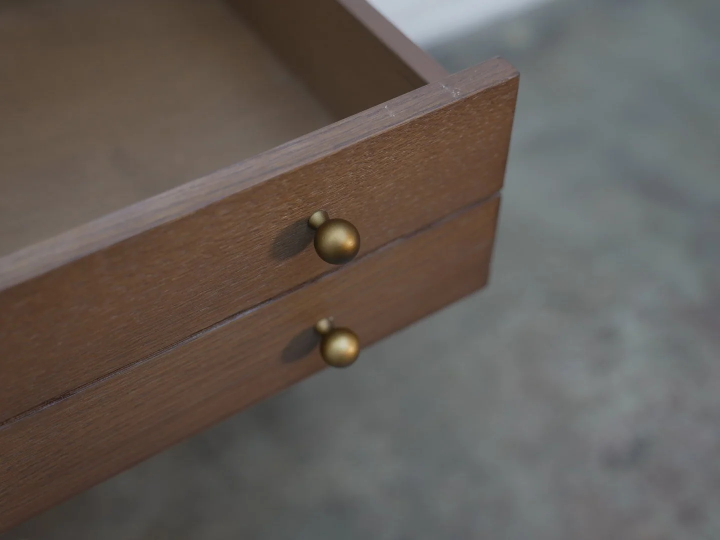 Photo Feb 05 2026, 4 08 24 PM.jpg