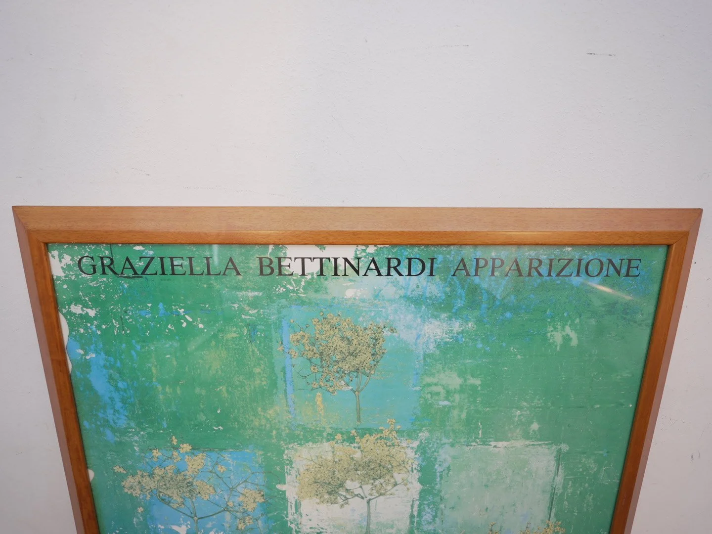 Photo Apr 23 2026, 3 45 15 PM.jpg