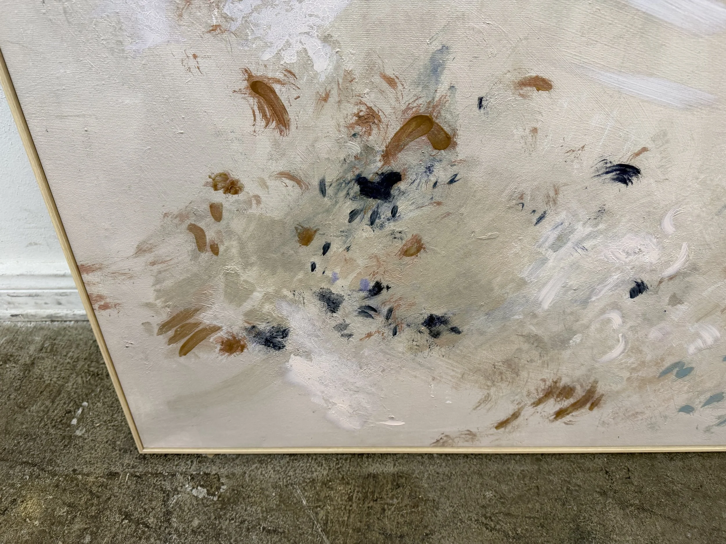 Photo Dec 19 2025, 4 37 38 PM.jpg