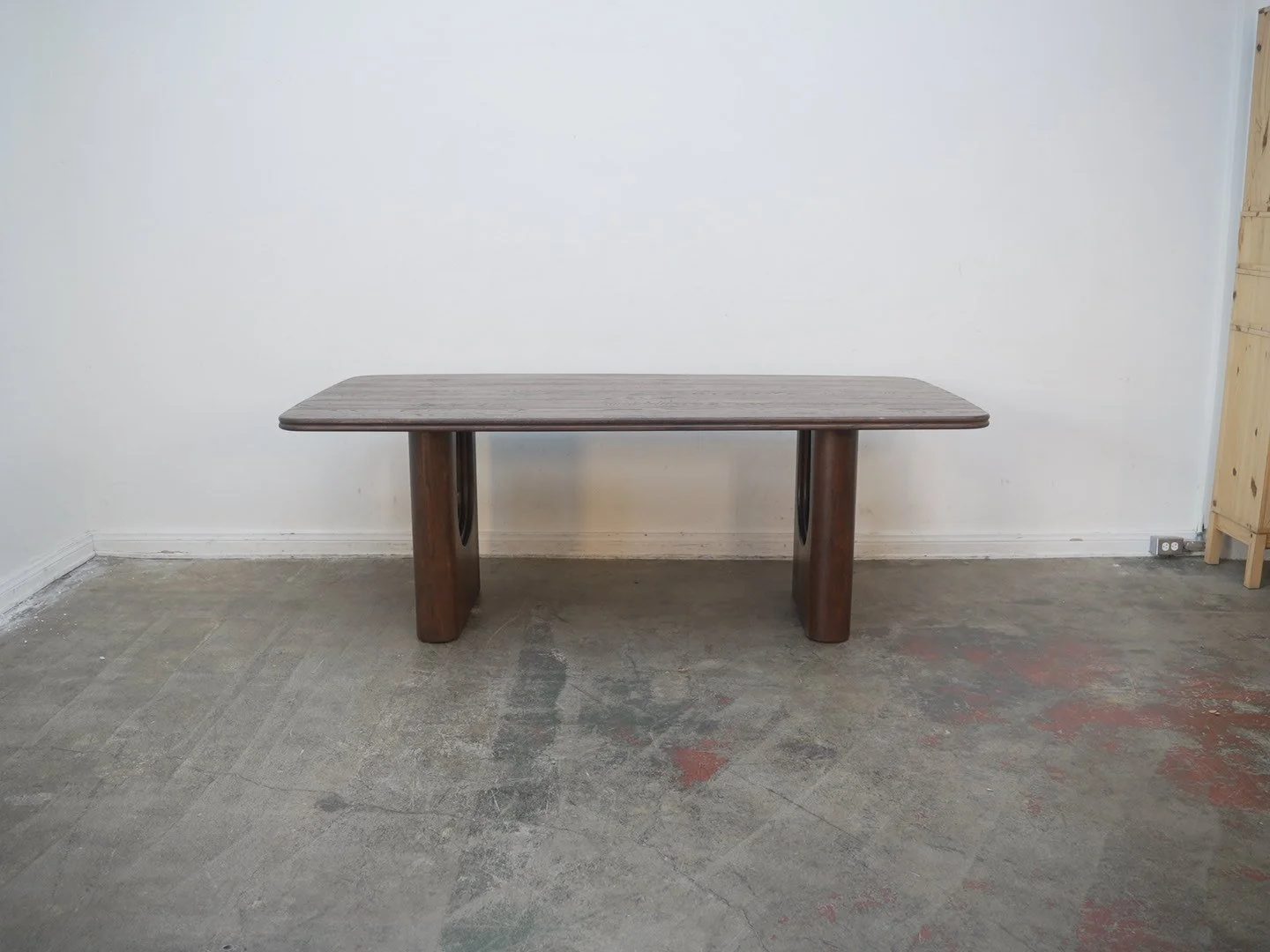 Photo Mar 06 2026, 1 55 19 PM.jpg