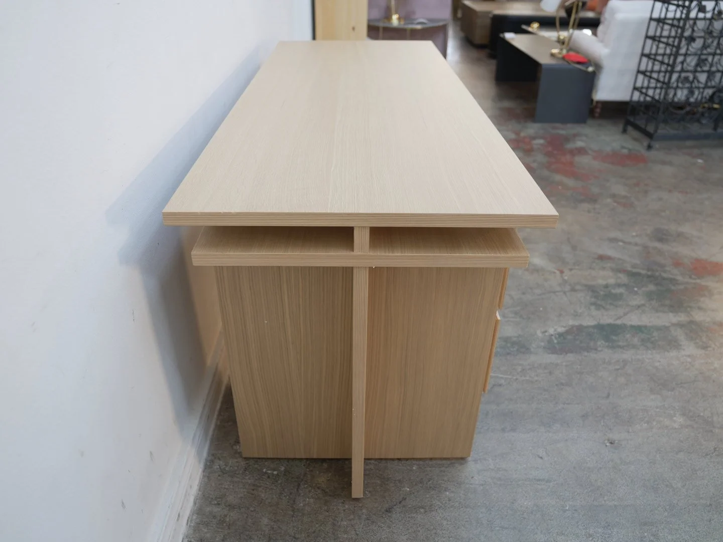 Photo Feb 12 2026, 3 43 47 PM.jpg