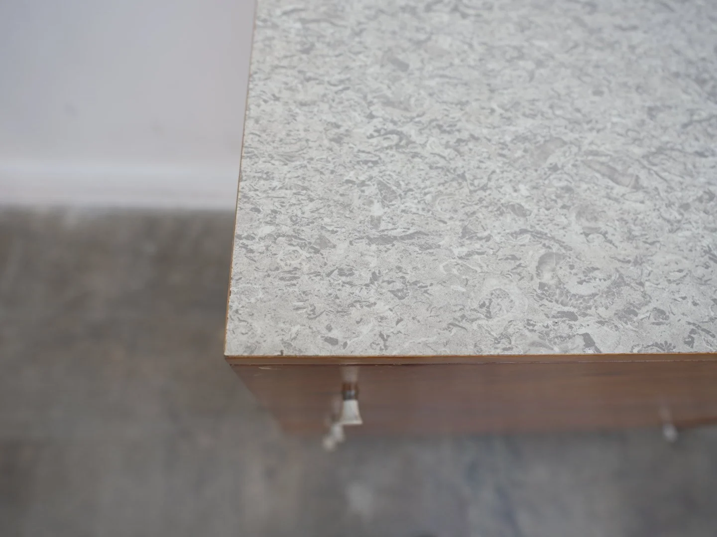 Photo Mar 27 2026, 12 12 27 PM.jpg