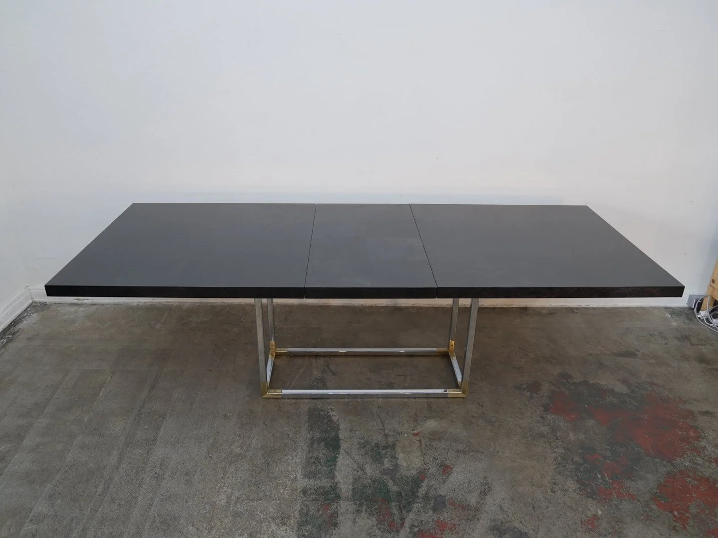 Photo Feb 26 2026, 11 54 18 AM.jpg