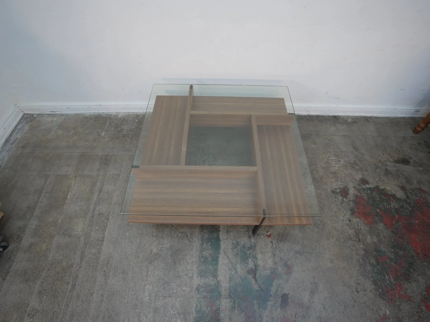 Photo Mar 28 2026, 1 55 47 PM.jpg