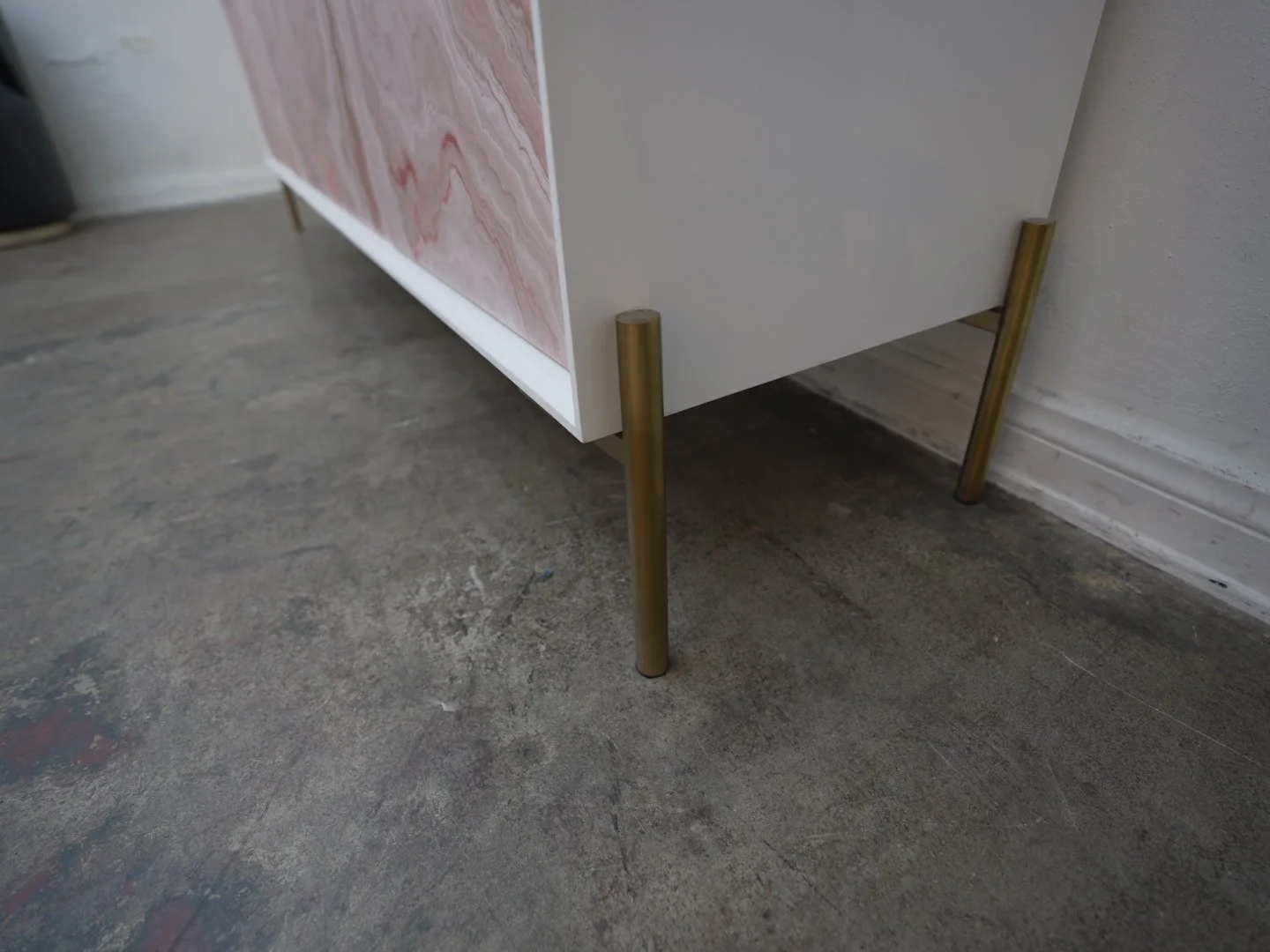 Photo Apr 28 2026, 3 15 21 PM.jpg