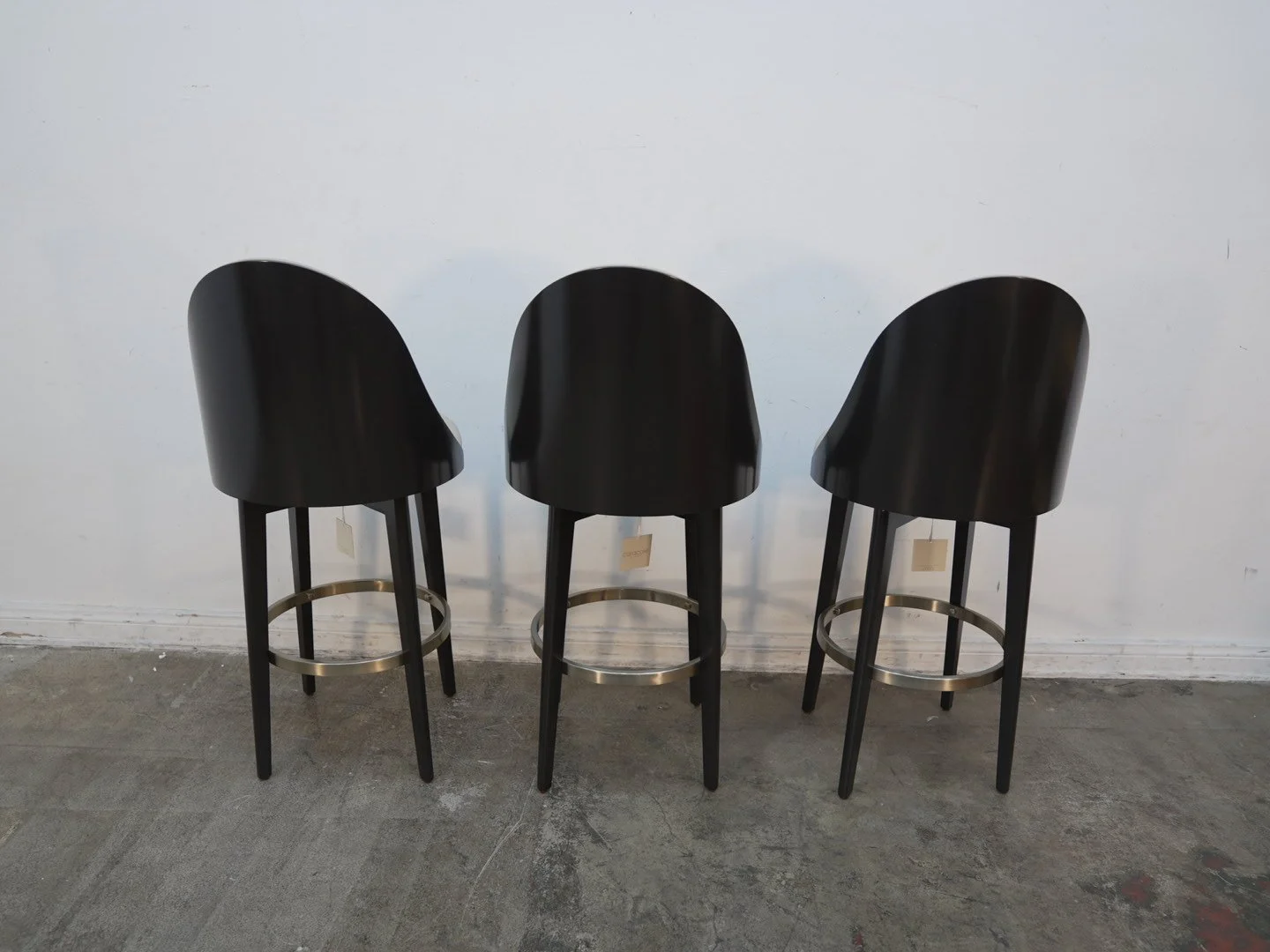 Photo Jan 23 2026, 6 08 31 PM.jpg