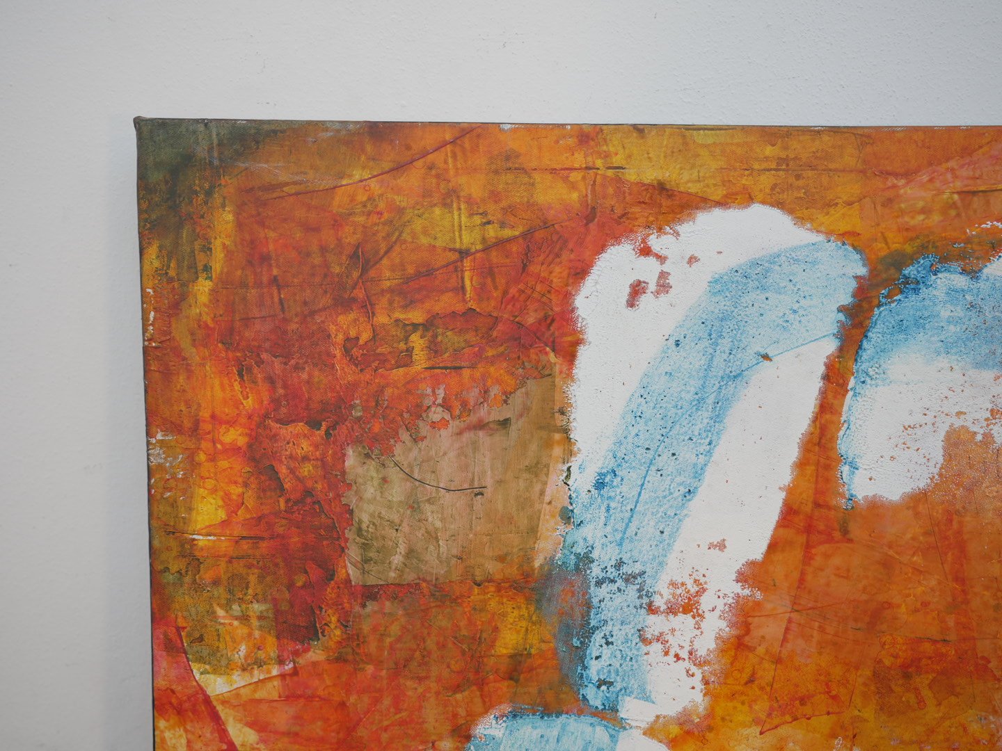 Photo Apr 23 2026, 12 55 32 PM.jpg