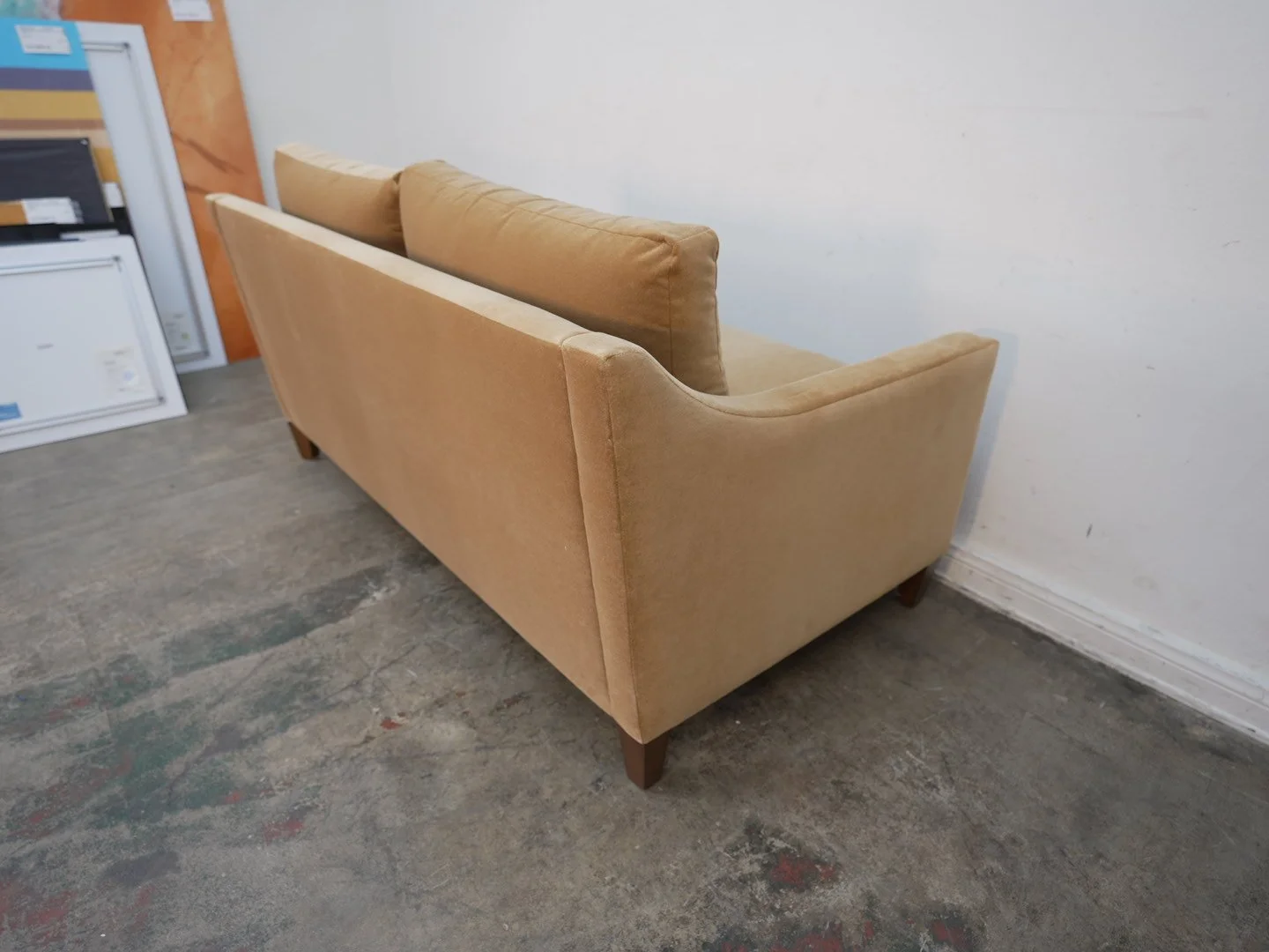 Photo Apr 25 2026, 11 33 14 AM.jpg