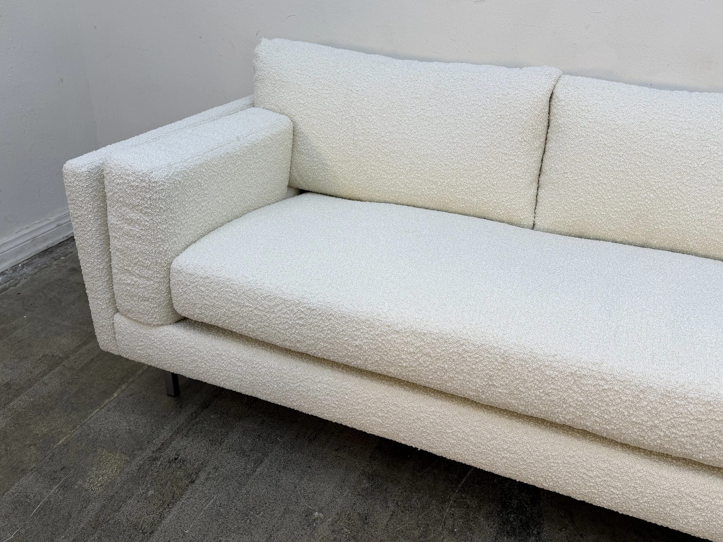 Photo Apr 12 2026, 12 27 02 PM.jpg