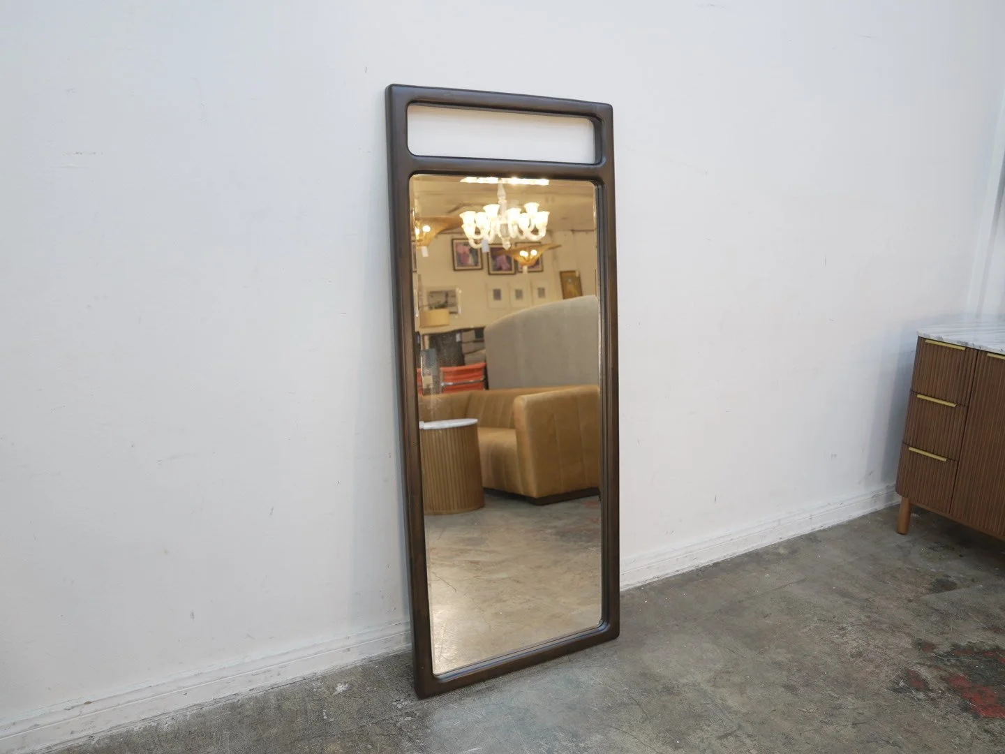 Photo Dec 30 2025, 5 01 19 PM.jpg