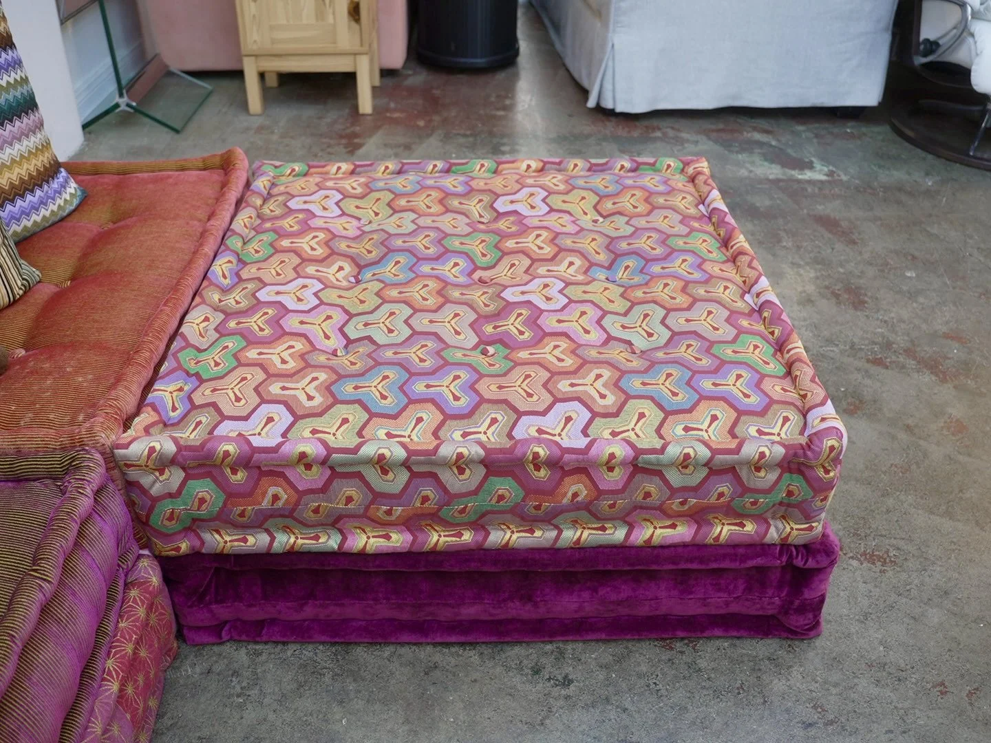 Photo Mar 05 2026, 12 58 28 PM.jpg