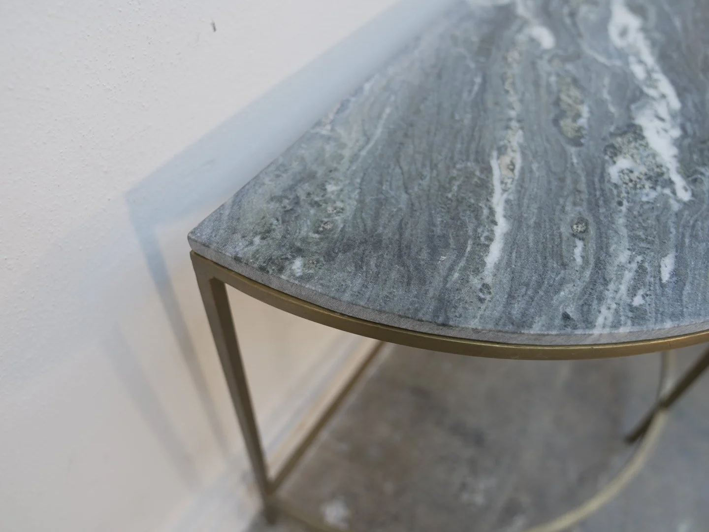 Photo Feb 10 2026, 1 26 32 PM.jpg