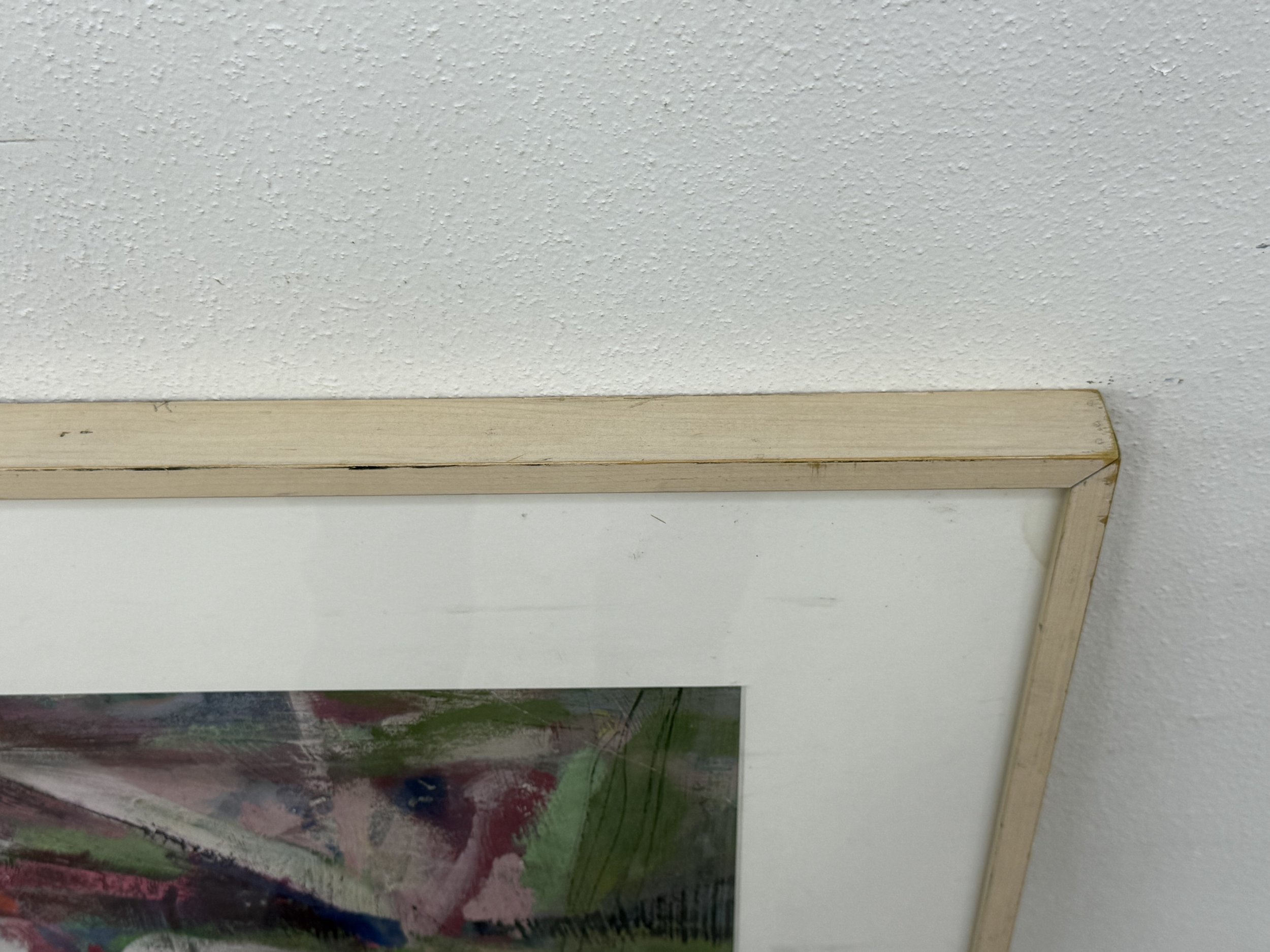 Photo Mar 27 2025, 11 58 31 AM.jpg