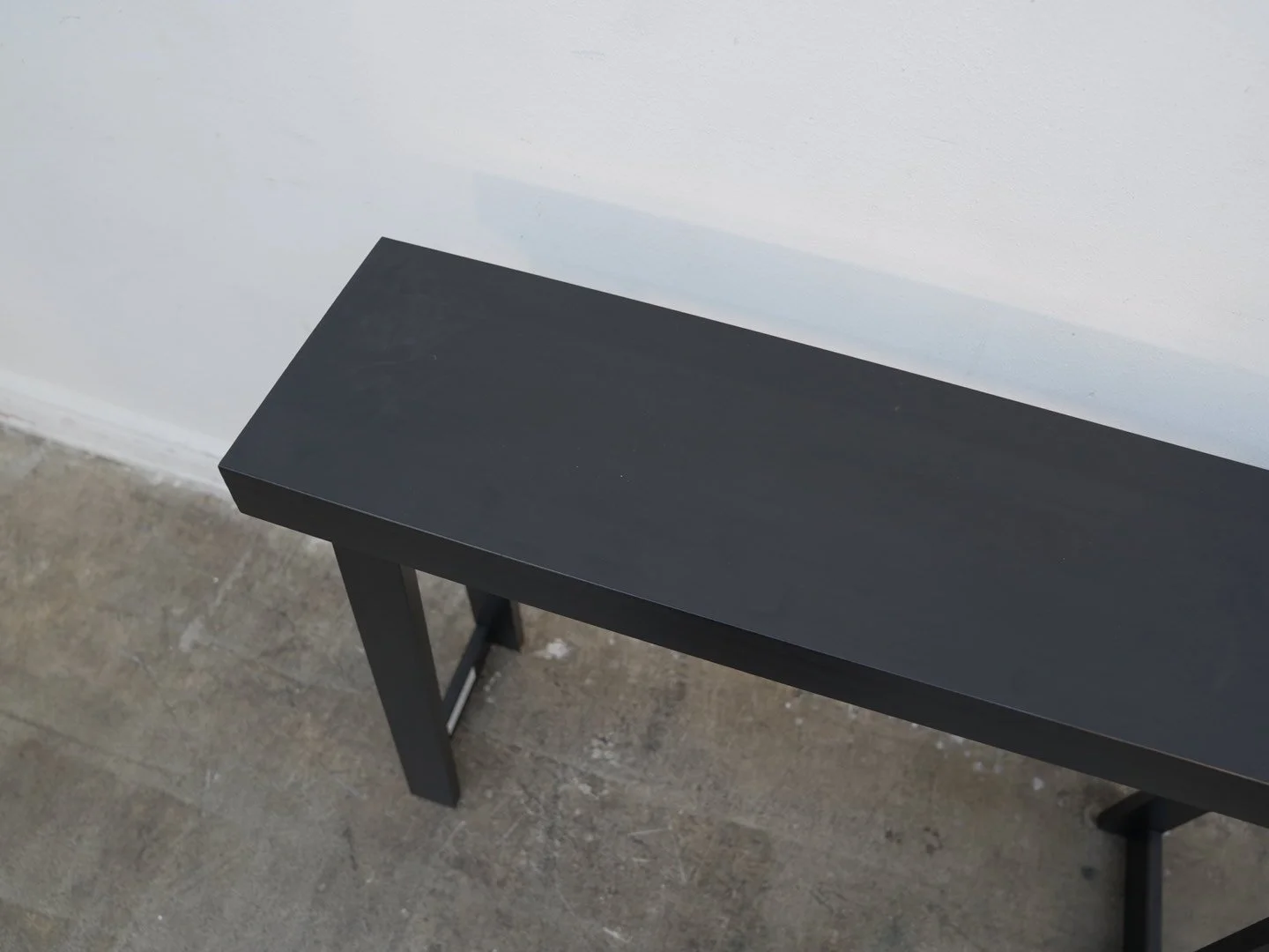 Photo Feb 06 2026, 1 34 26 PM.jpg