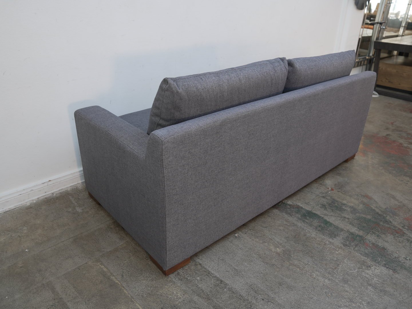 Photo Jan 27 2026, 3 39 00 PM.jpg