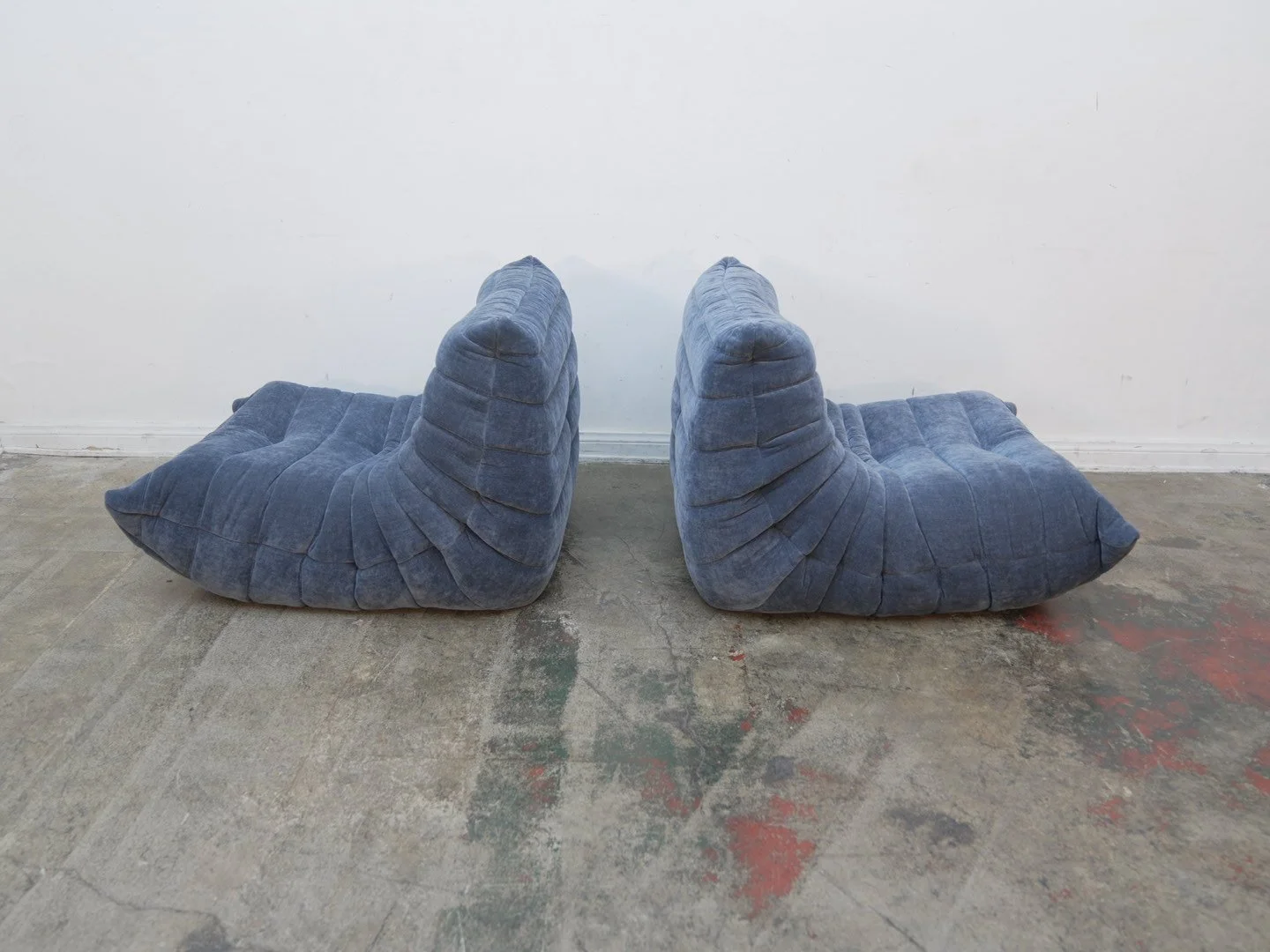 Photo Dec 18 2025, 4 38 27 PM.jpg