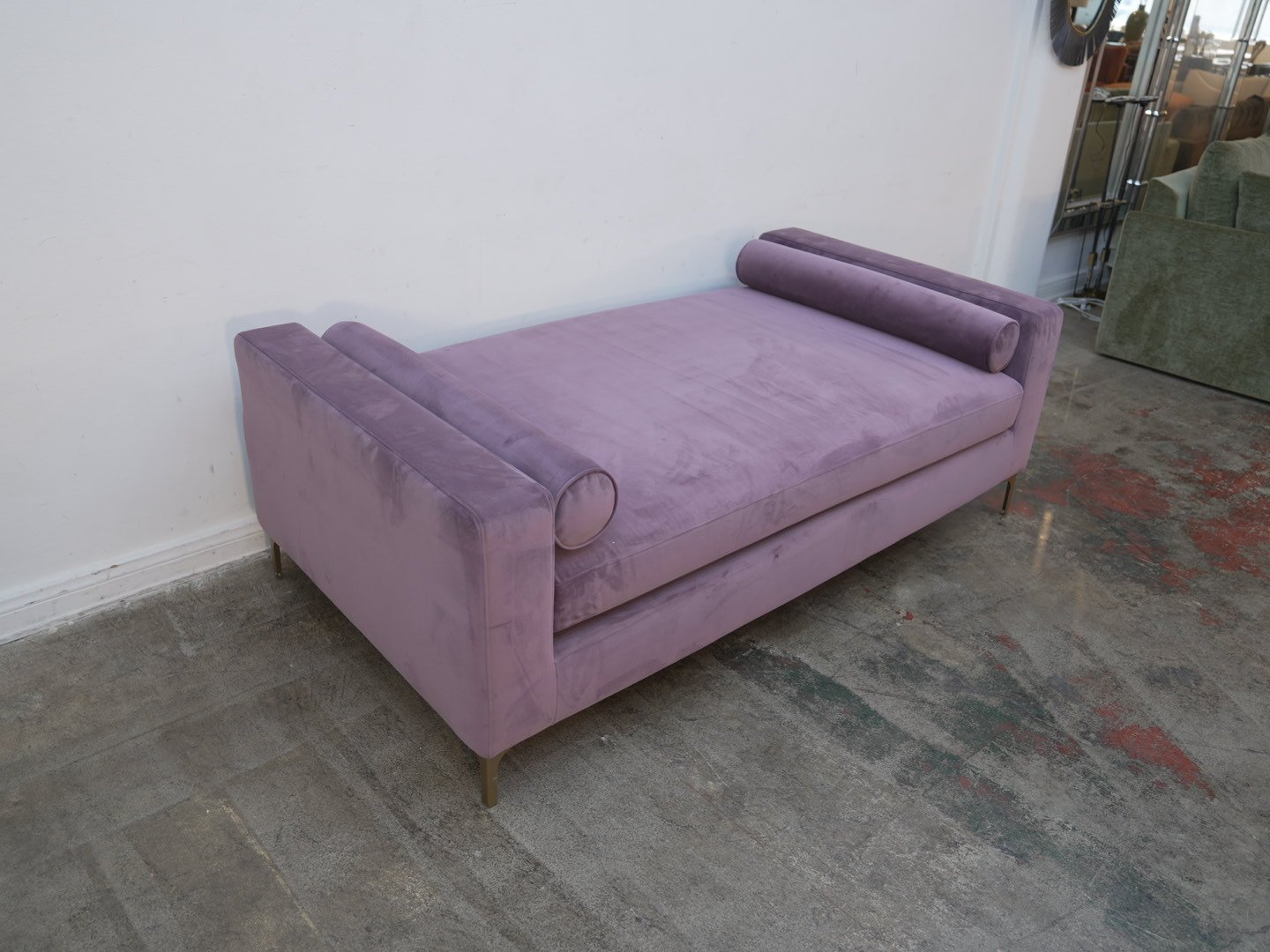 Photo Jan 27 2026, 4 18 40 PM.jpg