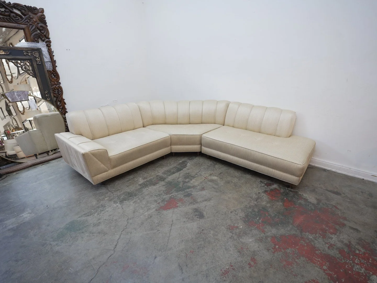 Photo Apr 11 2026, 4 20 51 PM.jpg