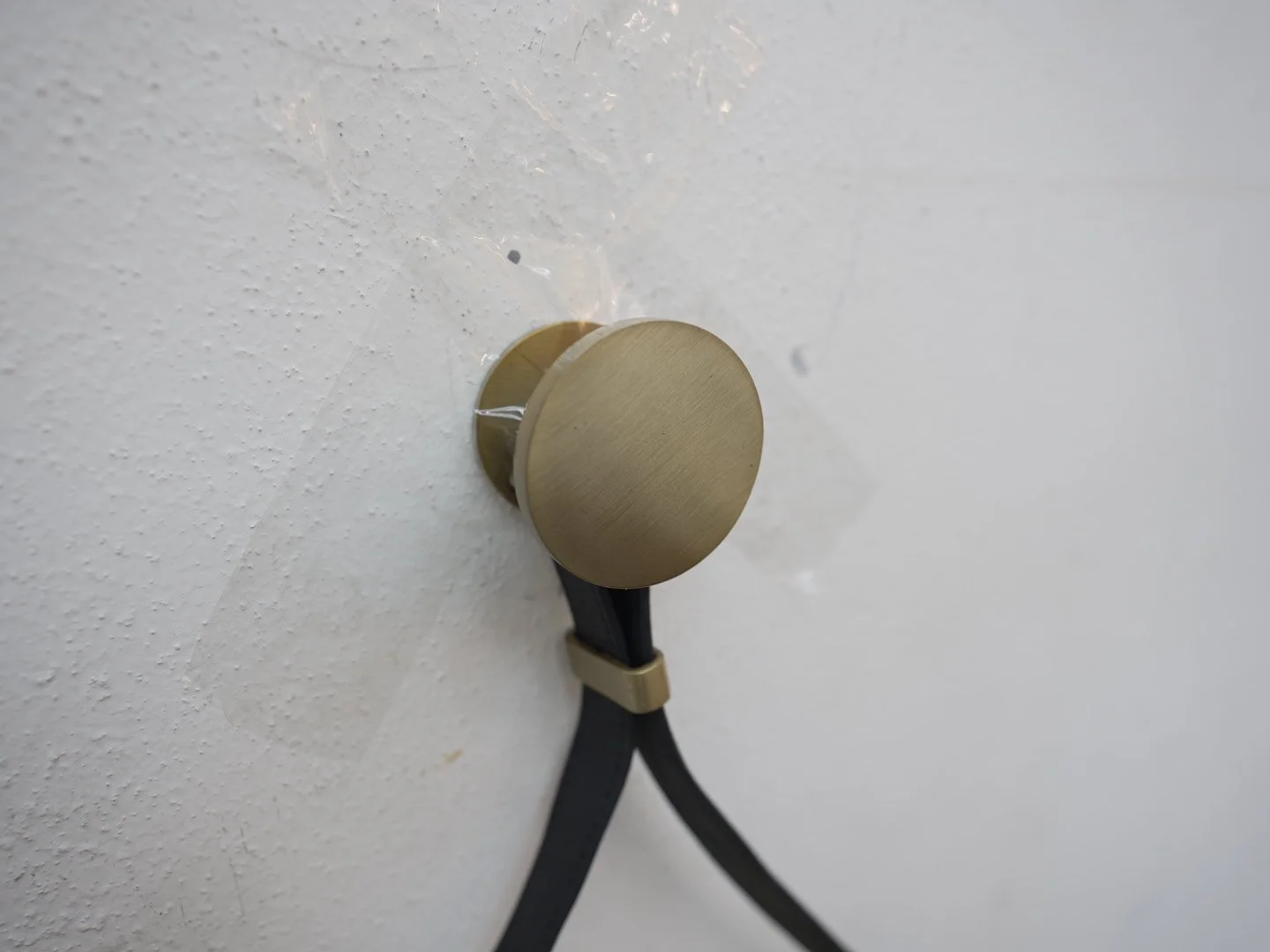 Photo Apr 07 2026, 11 15 28 AM.jpg