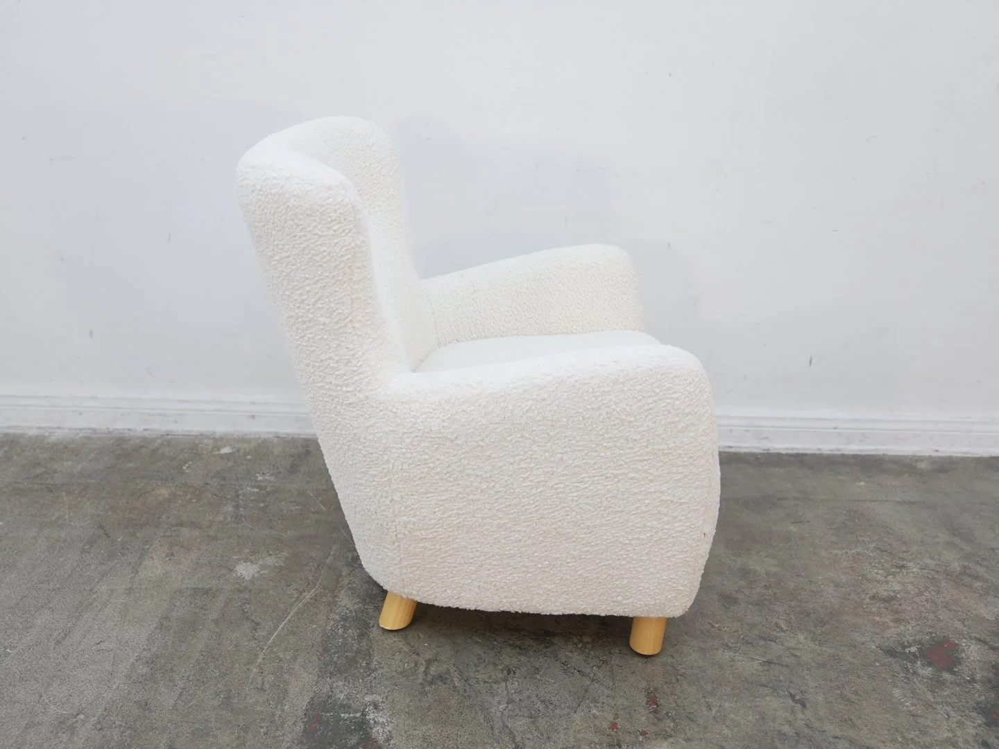 Photo Dec 18 2025, 4 59 55 PM.jpg