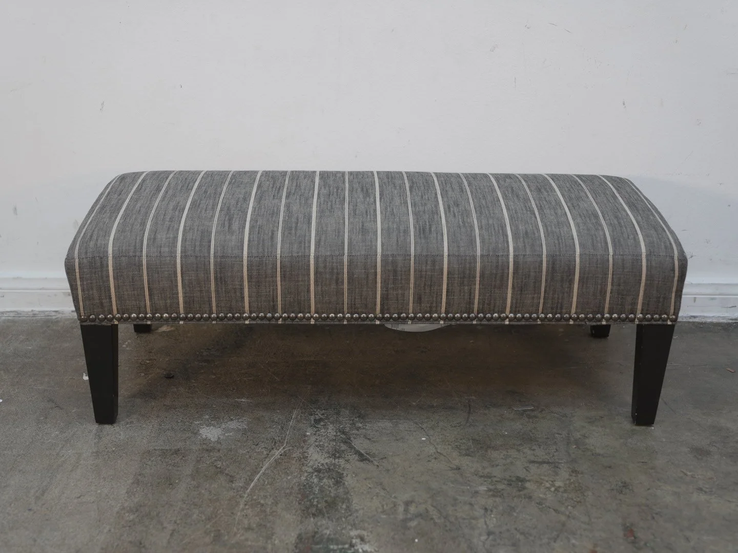 Photo Feb 19 2026, 12 37 34 PM.jpg