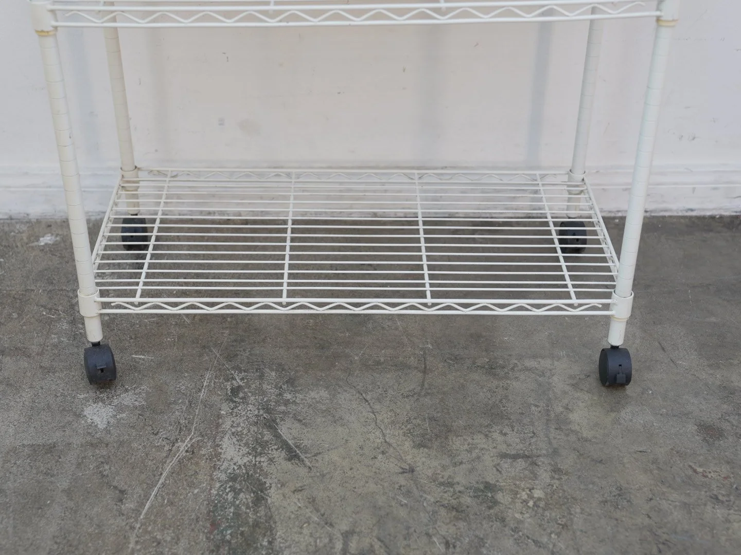 Photo Jan 23 2026, 2 27 10 PM.jpg