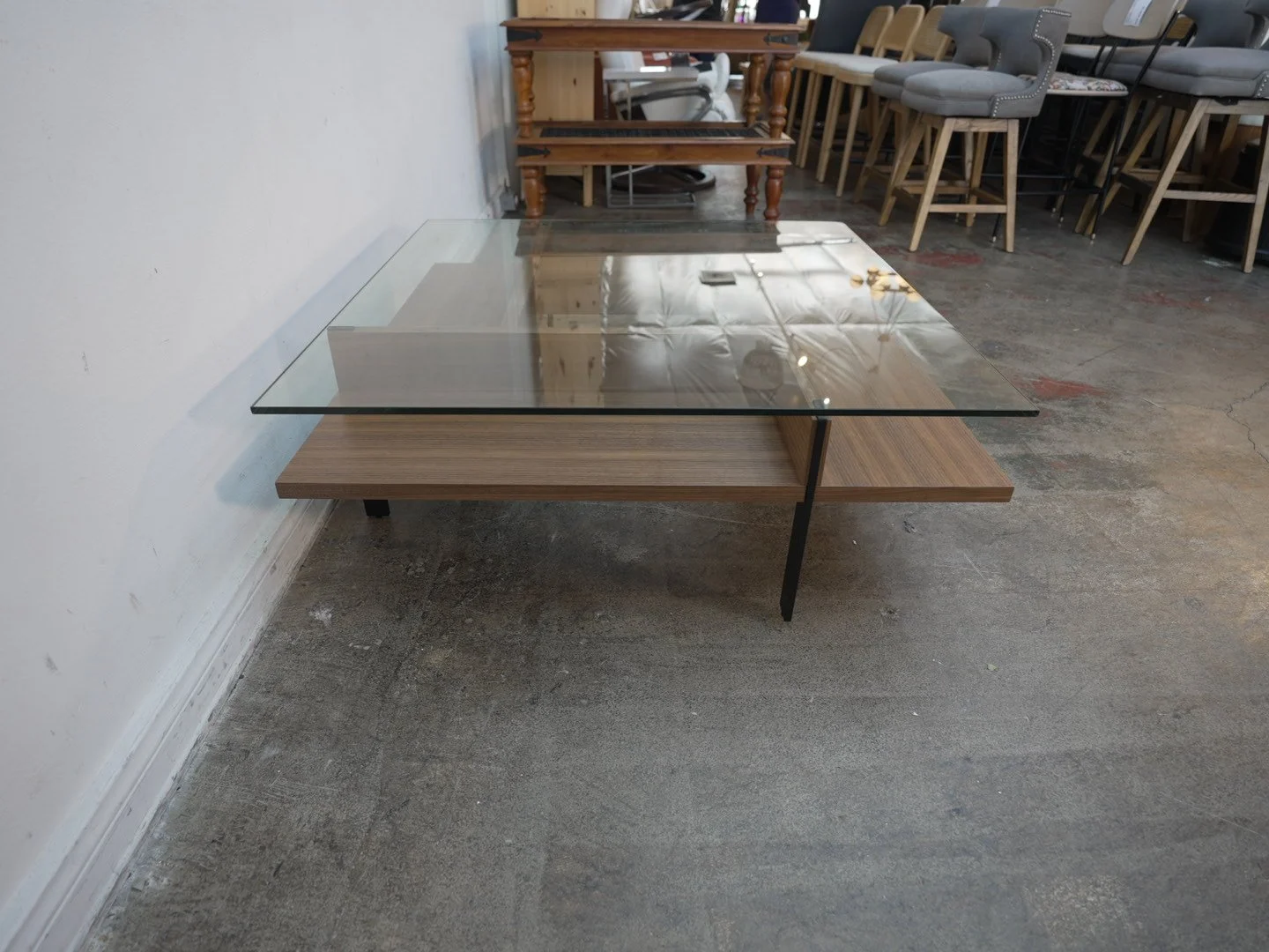 Photo Mar 28 2026, 1 55 28 PM.jpg