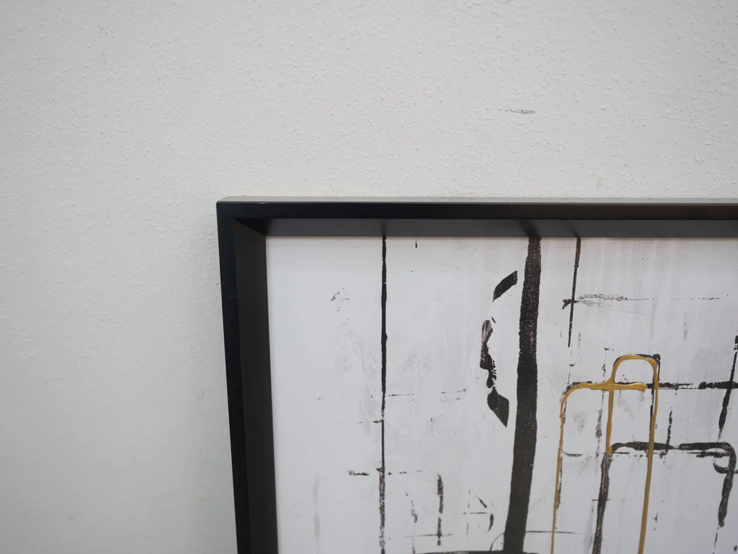 Photo Mar 19 2026, 12 10 01 PM.jpg