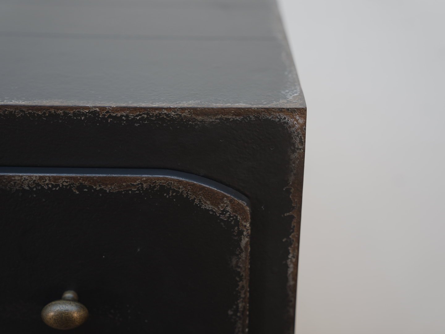 Photo Jan 23 2026, 5 31 44 PM.jpg