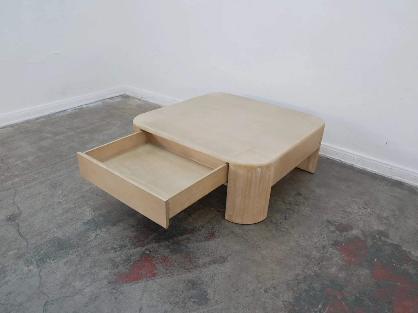 Photo Jan 27 2026, 1 03 39 PM.jpg