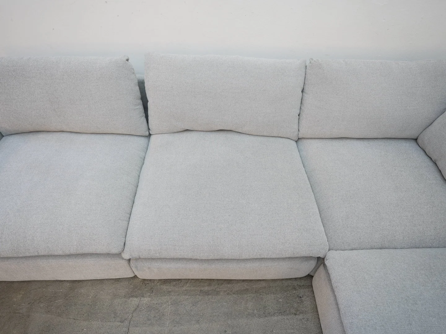 Photo Apr 14 2026, 12 09 12 PM.jpg