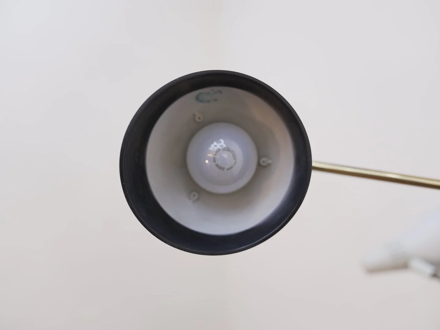 Photo Feb 13 2026, 3 10 56 PM.jpg