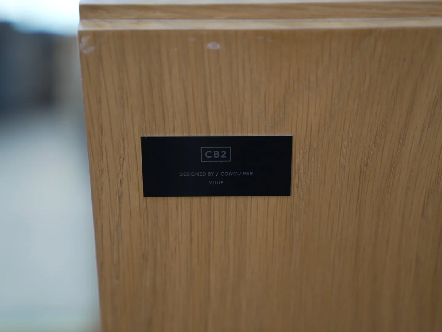 Photo Jan 24 2026, 1 52 19 PM.jpg