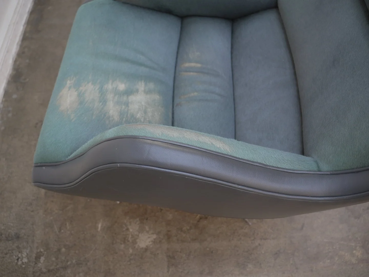 Photo Mar 03 2026, 12 02 06 PM.jpg