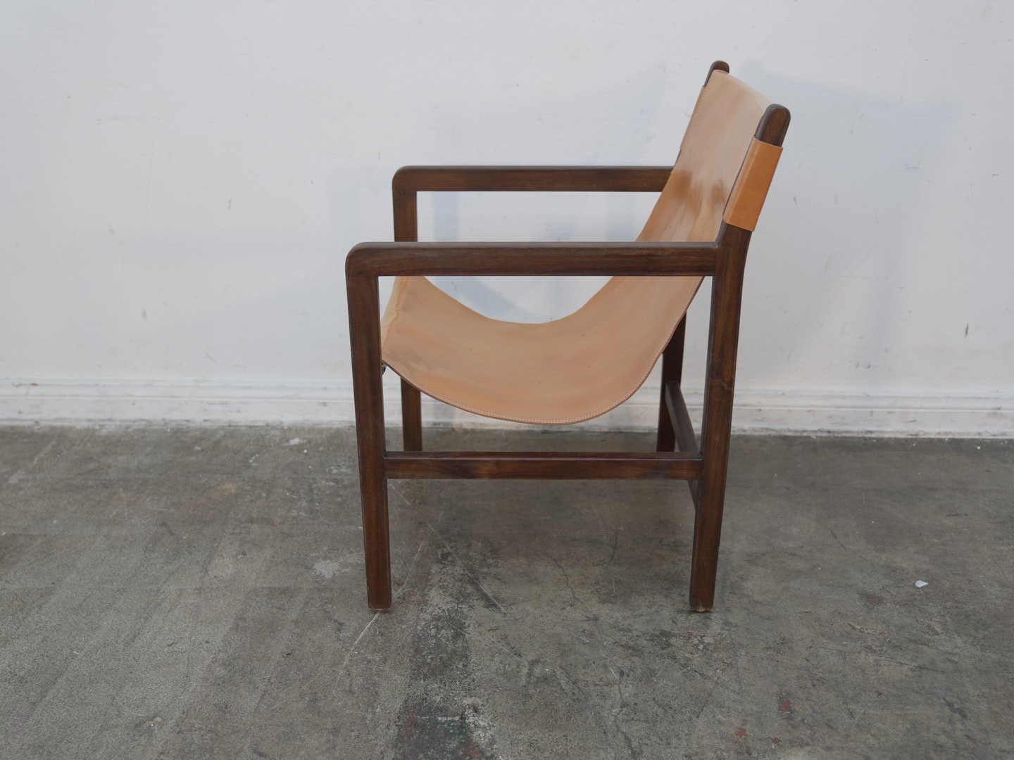 Photo Jan 10 2026, 4 21 33 PM.jpg