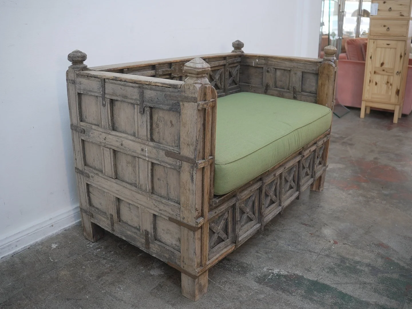 Photo Mar 05 2026, 3 46 46 PM.jpg