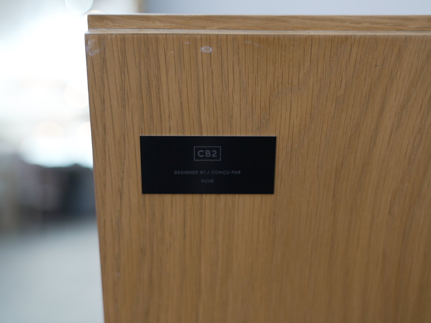 Photo Jan 24 2026, 1 52 11 PM.jpg