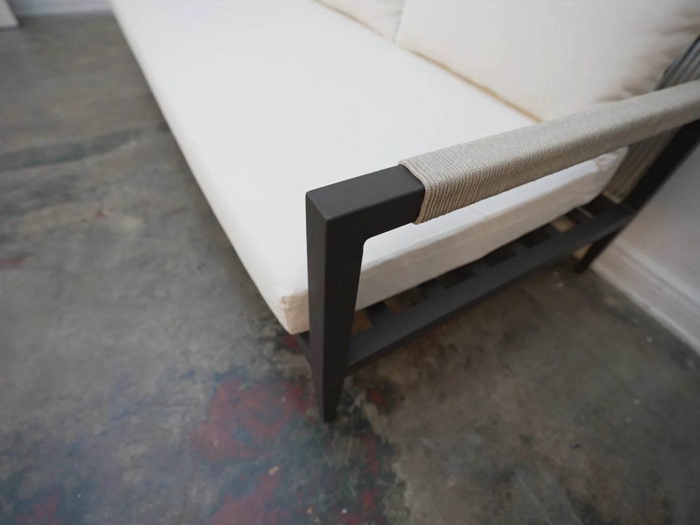 Photo Mar 27 2026, 5 34 03 PM.jpg