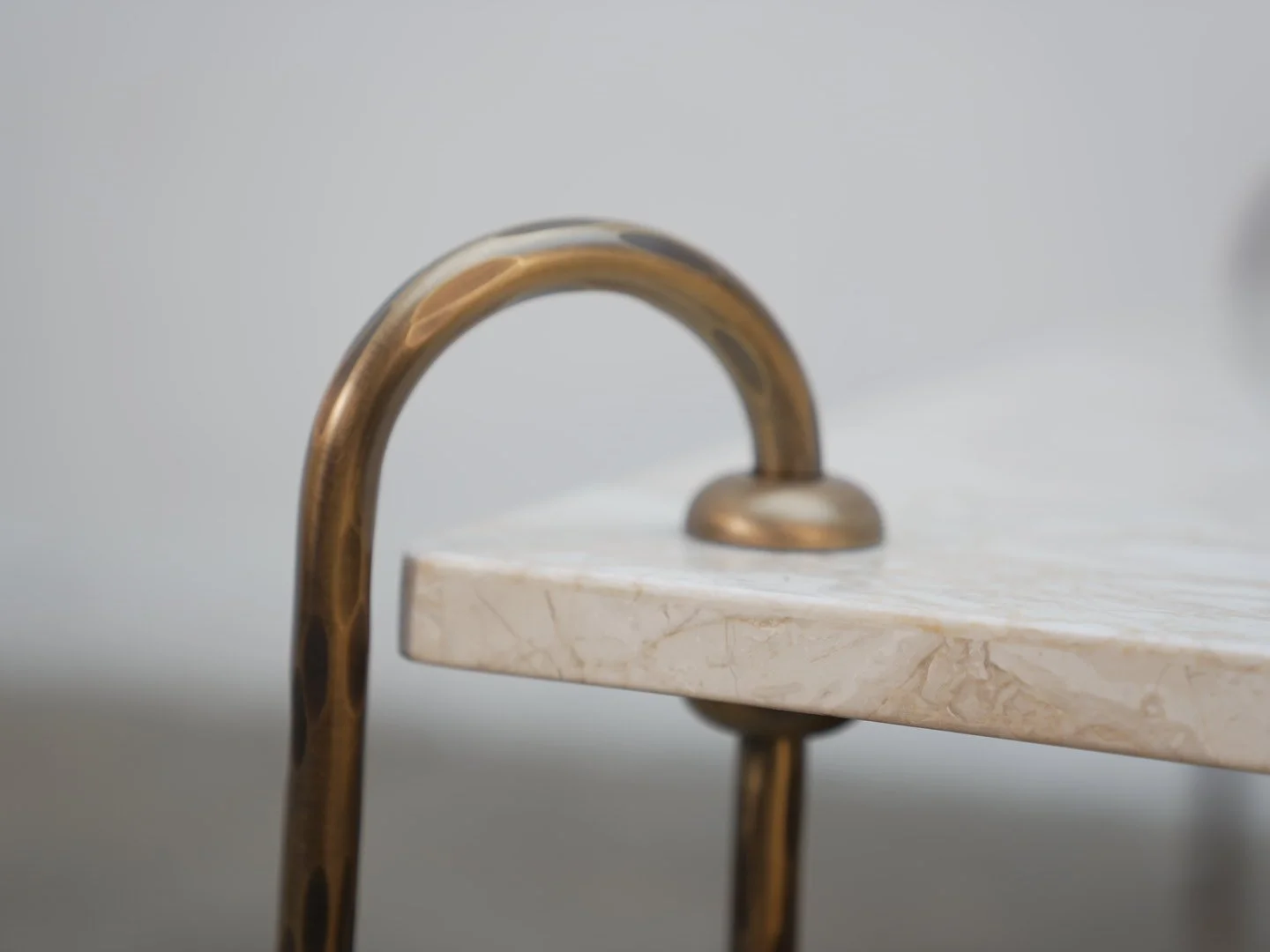 Photo Jan 23 2026, 5 37 36 PM.jpg