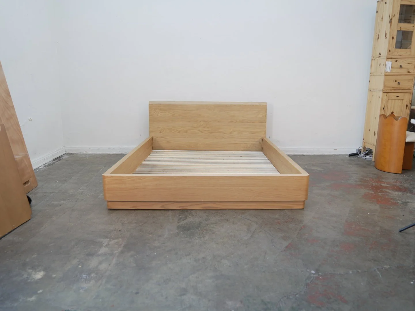 Photo Feb 27 2026, 1 20 20 PM.jpg